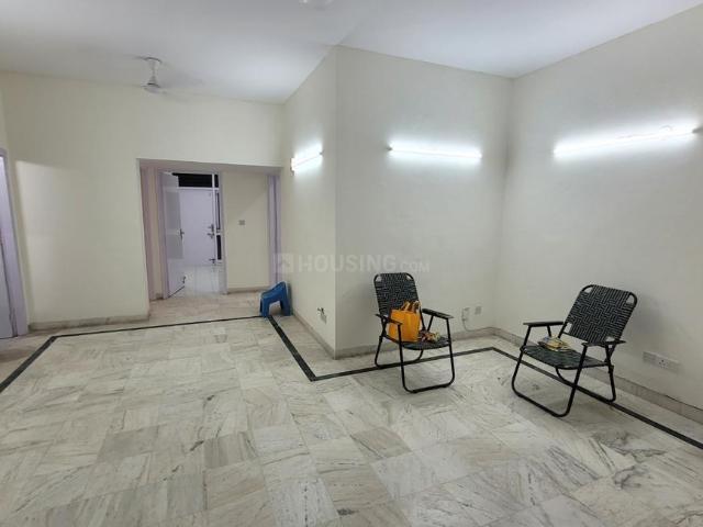 2.5 BHK Independent Builder Floor in Sector 57 for rent Gurgaon. The reference number is 20467035