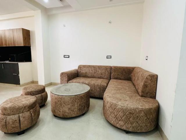 2.5 BHK Independent Builder Floor in Sector 57 for rent Gurgaon. The reference number is 20974818