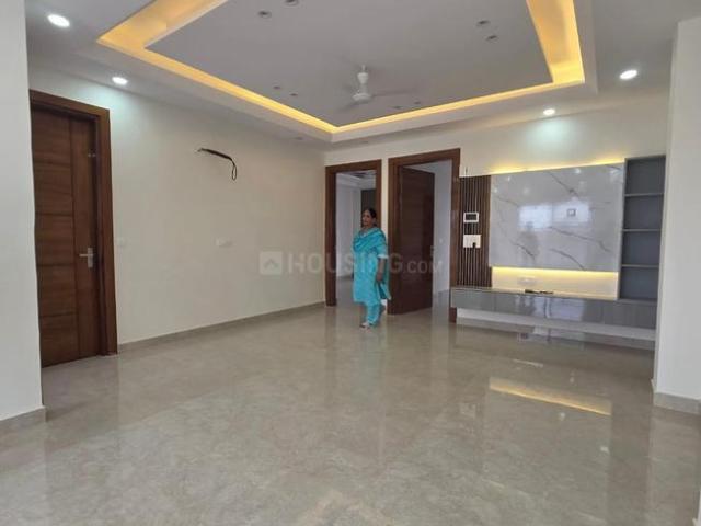 2.5 BHK Independent Builder Floor in Sector 57 for rent Gurgaon. The reference number is 20301890