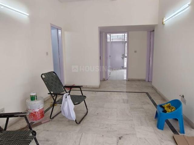 2.5 BHK Independent Builder Floor in Sector 57 for rent Gurgaon. The reference number is 20339648