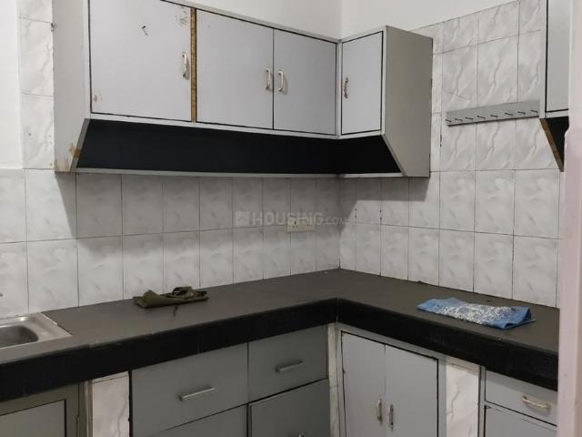 2.5 BHK Independent Builder Floor in Sector 57 for rent Gurgaon. The reference number is 20348133