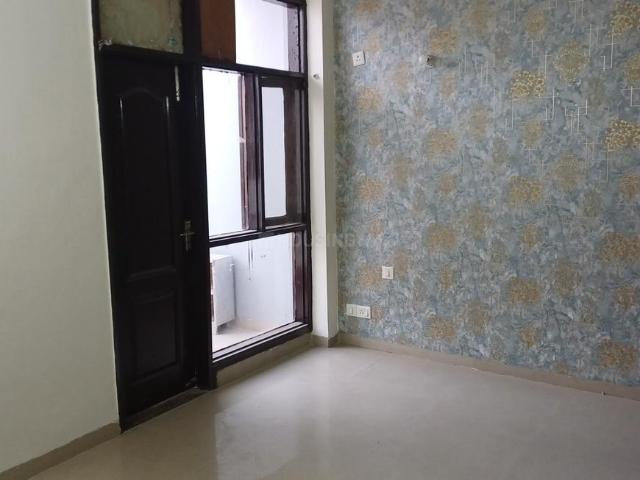2.5 BHK Independent Builder Floor in Sector 57 for resale Gurgaon. The reference number is 19709244