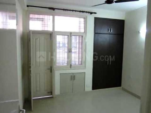 2.5 BHK Independent Builder Floor in Sector 57 for resale Gurgaon. The reference number is 20854704