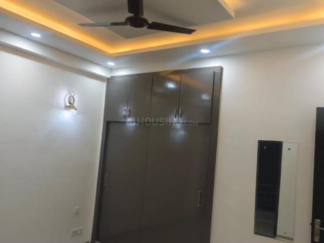 2.5 BHK Independent Builder Floor in Sector 57 for resale Gurgaon. The reference number is 20975086