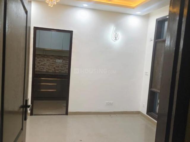 2.5 BHK Independent Builder Floor in Sector 57 for resale Gurgaon. The reference number is 20915993