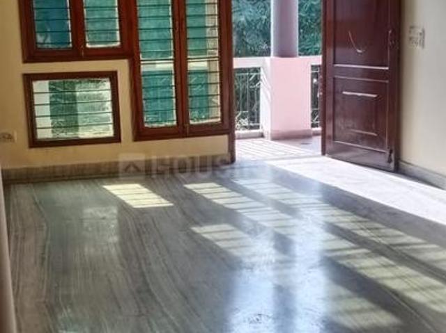 2.5 BHK Independent Builder Floor in Sector 50 for rent Noida. The reference number is 16514859