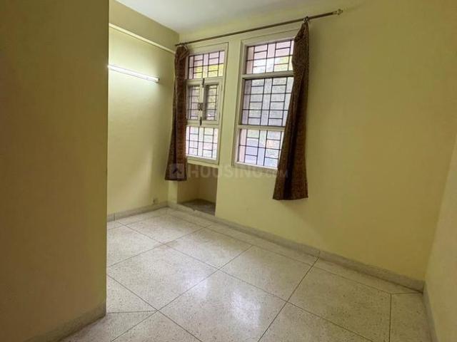 2.5 BHK Independent Builder Floor in Sector 50 for rent Gurgaon. The reference number is 20028882