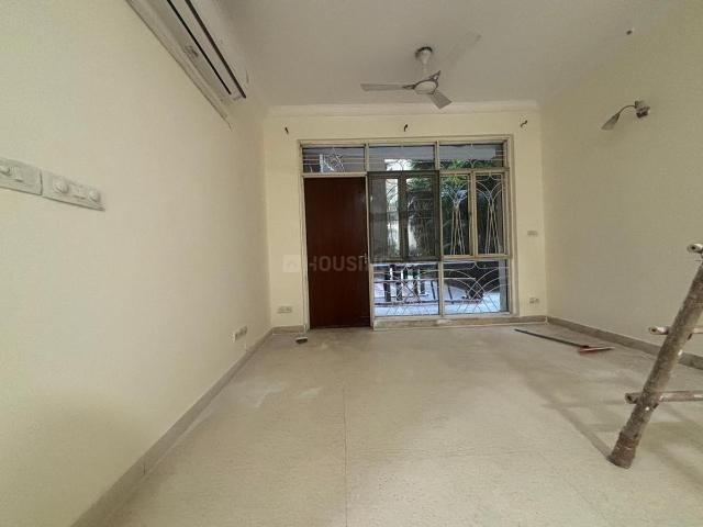 2.5 BHK Independent Builder Floor in Sector 50 for rent Gurgaon. The reference number is 20248483