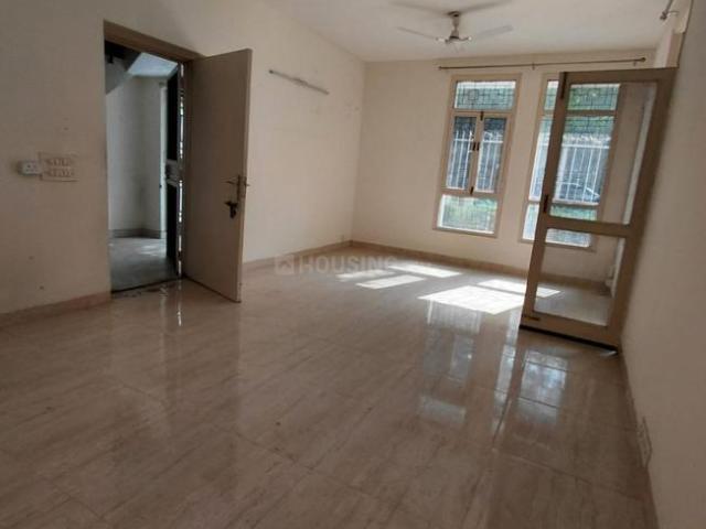 2.5 BHK Independent Builder Floor in Sector 50 for resale Gurgaon. The reference number is 20352169