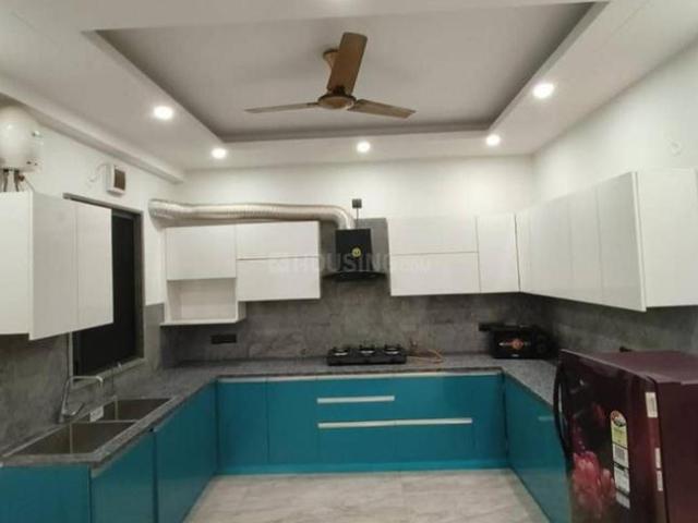 2.5 BHK Independent Builder Floor in Sector 51 for rent Gurgaon. The reference number is 20449149
