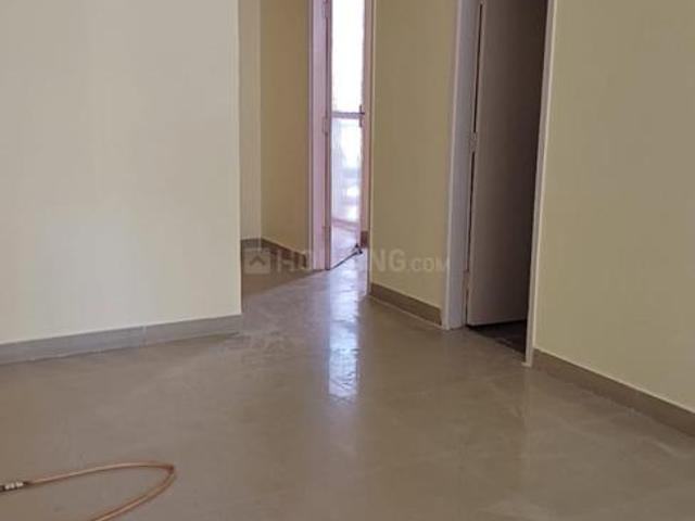 2.5 BHK Independent Builder Floor in Sector 51 for resale Gurgaon. The reference number is 19964649