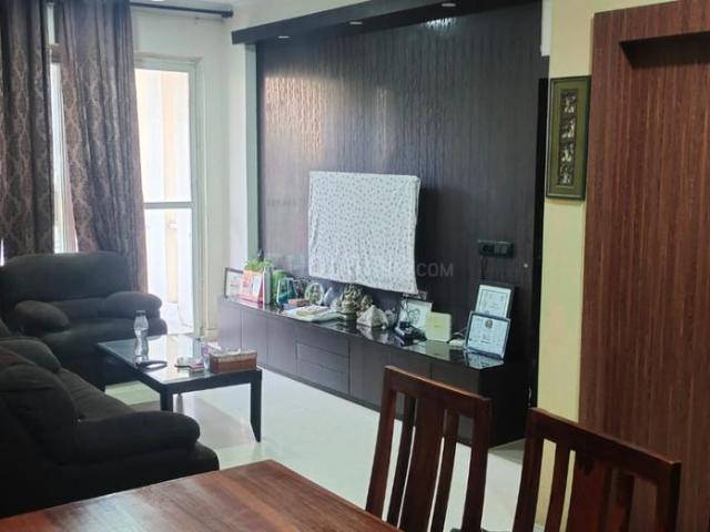 2.5 BHK Independent Builder Floor in Sector 51 for resale Gurgaon. The reference number is 19964607