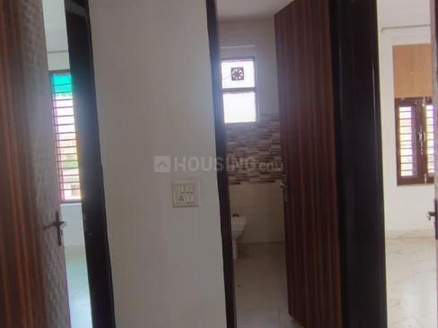 2.5 BHK Independent Builder Floor in Sector 5 for rent Gurgaon. The reference number is 17966434