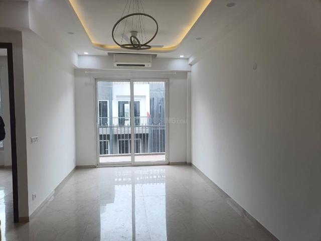 2.5 BHK Independent Builder Floor in Sector 61 for rent Gurgaon. The reference number is 20490396