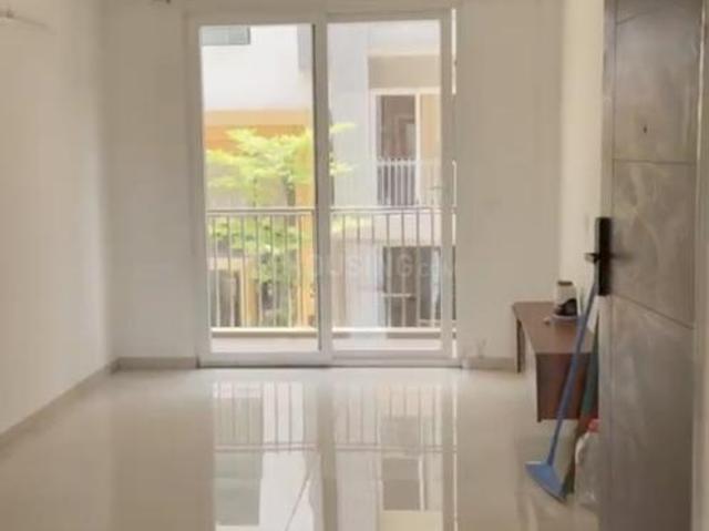 2.5 BHK Independent Builder Floor in Sector 61 for rent Gurgaon. The reference number is 20491802