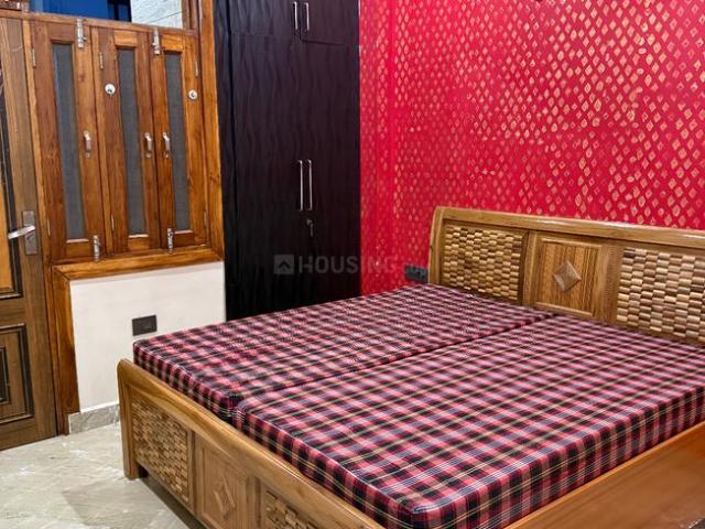2.5 BHK Independent Builder Floor in Sector 63 A for rent Noida. The reference number is 20779776