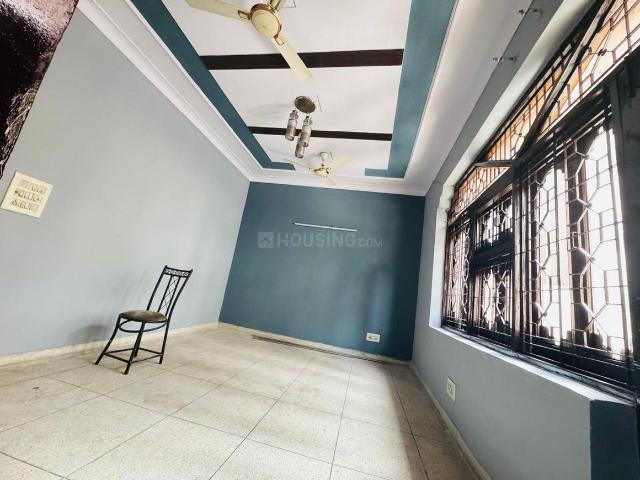2.5 BHK Independent Builder Floor in Sector 6 Rohini for rent New Delhi. The reference number is 20524003
