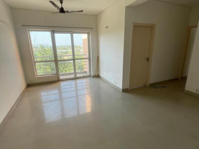 2.5 BHK Independent Builder Floor in Sector 76 for resale Faridabad. The reference number is 20442895