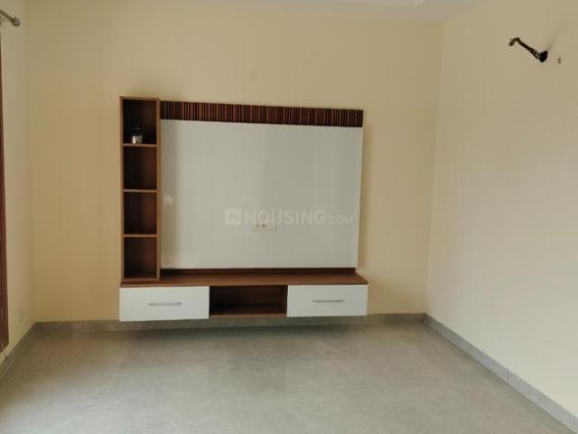 2.5 BHK Independent Builder Floor in Sector 79 for rent Mohali. The reference number is 19146248