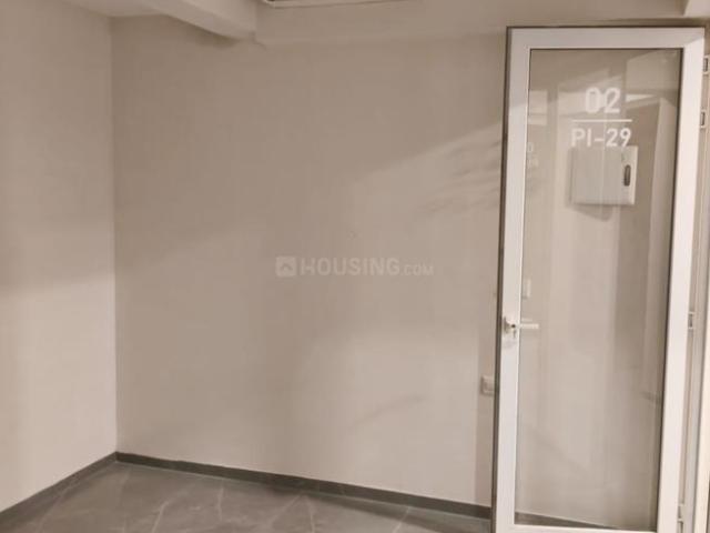 2.5 BHK Independent Builder Floor in Sector 79 for rent Gurgaon. The reference number is 20316458