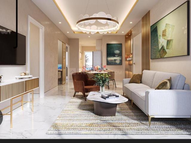 2.5 BHK Independent Builder Floor in Sector 79 for resale Gurgaon. The reference number is 18321786