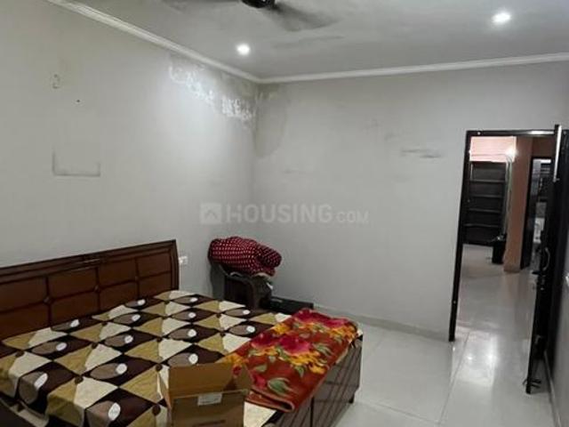 2.5 BHK Independent Builder Floor in Sector 70 for rent Mohali. The reference number is 20567725