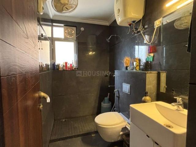 2.5 BHK Independent Builder Floor in Sector 70 for resale Gurgaon. The reference number is 20045358