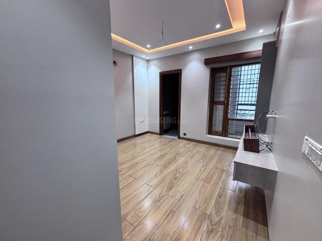 2.5 BHK Independent Builder Floor in Sector 70A for rent Gurgaon. The reference number is 20666568