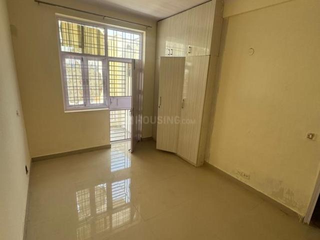 2.5 BHK Independent Builder Floor in Sector 84 for rent Gurgaon. The reference number is 19953455