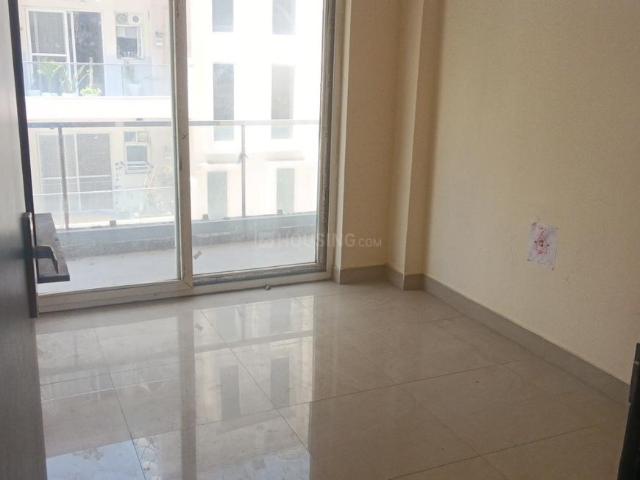 2.5 BHK Independent Builder Floor in Sector 86 for resale Faridabad. The reference number is 20433977