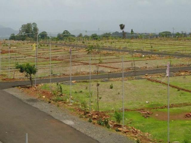 2.5 BHK Independent Builder Floor in Sector 86 for resale Faridabad. The reference number is 20894826