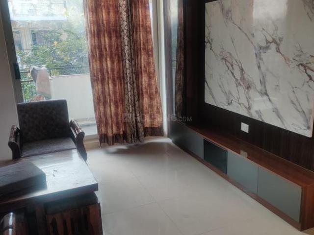 2.5 BHK Independent Builder Floor in Sector 88B for resale Gurgaon. The reference number is 19844381