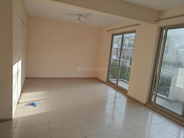 2.5 BHK Independent Builder Floor in Sector 88B for resale Gurgaon. The reference number is 20057985