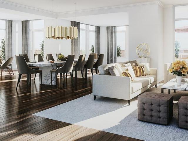 2.5 BHK Independent Builder Floor in Sector 88B for resale Gurgaon. The reference number is 20255585