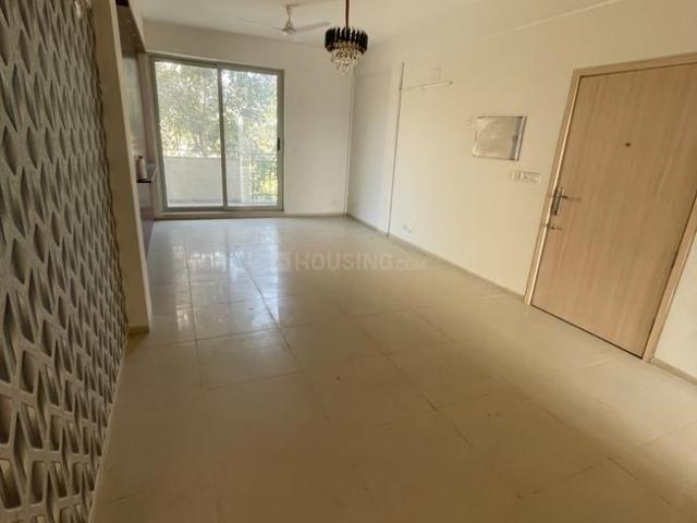 2.5 BHK Independent Builder Floor in Sector 88B for resale Gurgaon. The reference number is 20257152