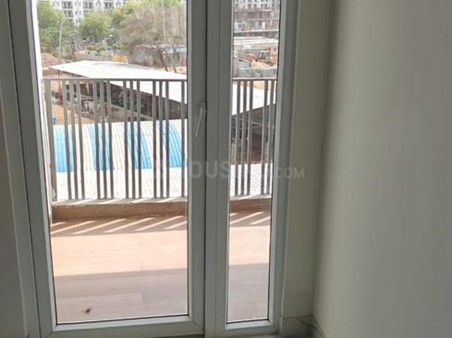2.5 BHK Independent Builder Floor in Sector 89 for rent Gurgaon. The reference number is 17522423