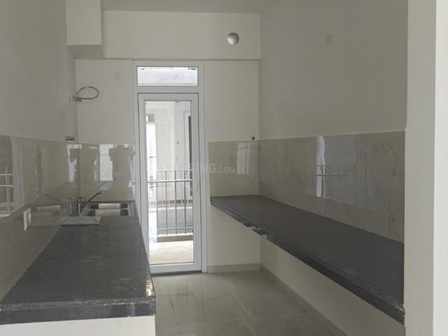2.5 BHK Independent Builder Floor in Sector 89 for rent Gurgaon. The reference number is 17306966