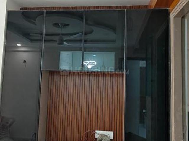 2.5 BHK Independent Builder Floor in Sector 89 for rent Gurgaon. The reference number is 17397577