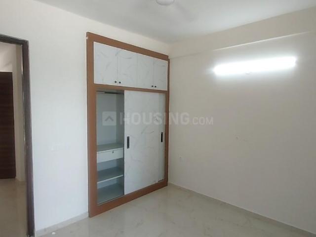 3 BHK Apartment in Sector 89 for rent Gurgaon. The reference number is 18488595