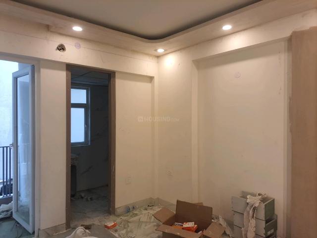 2.5 BHK Independent Builder Floor in Sector 89 for rent Gurgaon. The reference number is 19427469