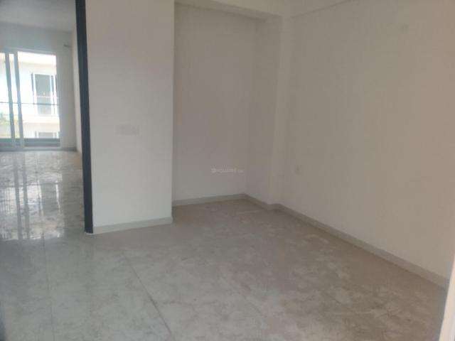 2.5 BHK Independent Builder Floor in Sector 89 for rent Gurgaon. The reference number is 19490055