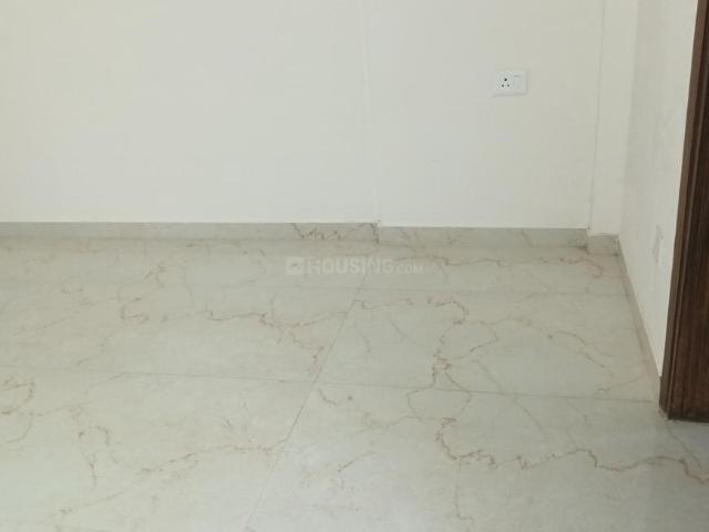 2.5 BHK Independent Builder Floor in Sector 89 for rent Gurgaon. The reference number is 19636029