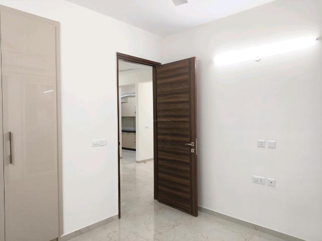 2.5 BHK Independent Builder Floor in Sector 89 for rent Gurgaon. The reference number is 19756372