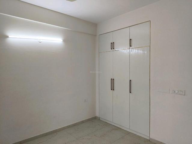 2.5 BHK Independent Builder Floor in Sector 89 for rent Gurgaon. The reference number is 19761375
