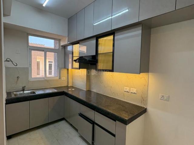 2.5 BHK Independent Builder Floor in Sector 89 for rent Gurgaon. The reference number is 19829302