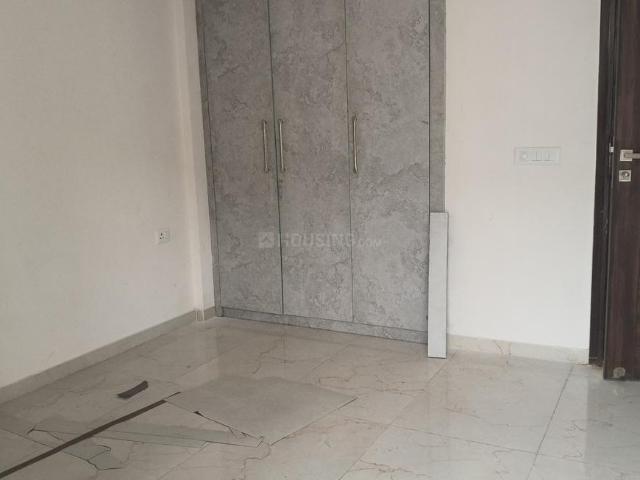 2.5 BHK Independent Builder Floor in Sector 89 for rent Gurgaon. The reference number is 19842565