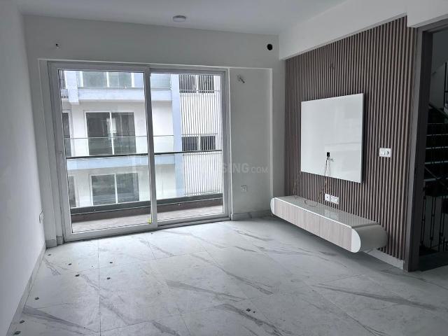 2.5 BHK Independent Builder Floor in Sector 89 for rent Gurgaon. The reference number is 19844527