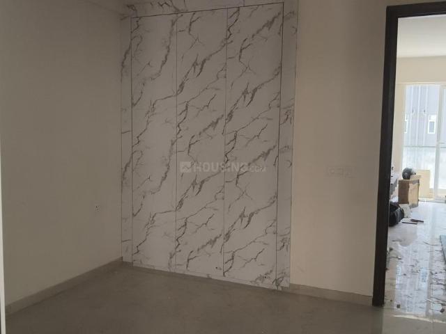 2.5 BHK Independent Builder Floor in Sector 89 for rent Gurgaon. The reference number is 19844342