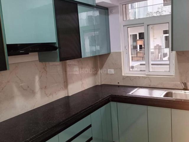 2.5 BHK Independent Builder Floor in Sector 89 for rent Gurgaon. The reference number is 19847277