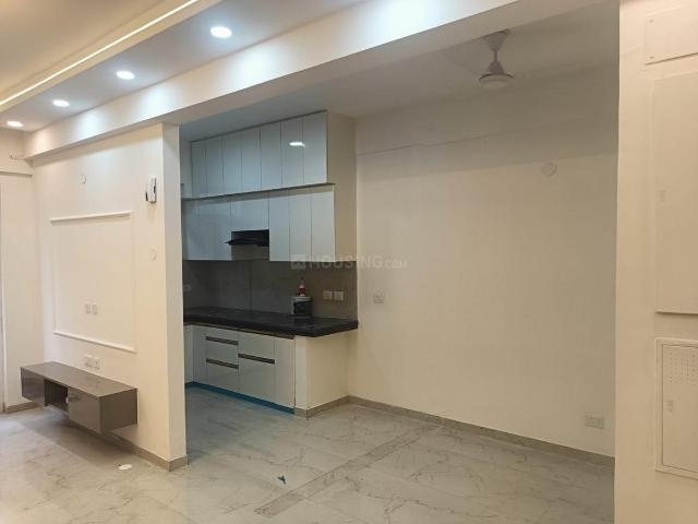 2.5 BHK Independent Builder Floor in Sector 89 for rent Gurgaon. The reference number is 19847305